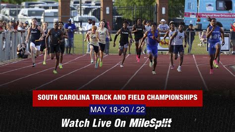 sc milesplit|milesplit live track and field.